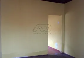 Foto 1 de Casa com 1 Quarto à venda, 102m² em Vila Rezende, Piracicaba