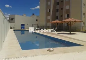 Foto 1 de Apartamento com 2 Quartos à venda, 57m² em Edgar Pereira, Montes Claros