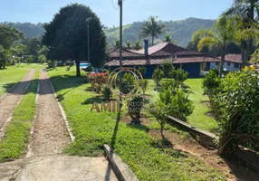 Foto 1 de Fazenda/Sítio com 4 Quartos à venda, 4850m² em Freguesia da Escada, Guararema