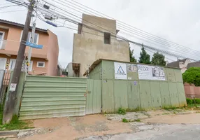 Foto 1 de Casa de Condomínio com 2 Quartos à venda, 153m² em Pilarzinho, Curitiba