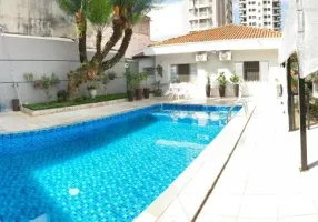 Foto 1 de Casa com 3 Quartos à venda, 308m² em Vila Milton, Guarulhos