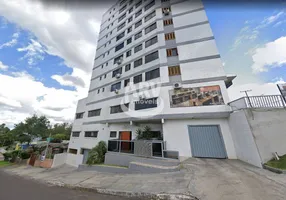 Foto 1 de Apartamento com 2 Quartos à venda, 82m² em Jansen, Gravataí