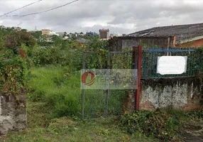 Foto 1 de Lote/Terreno à venda, 430m² em Vila Jardim, Porto Alegre