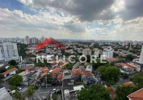 Foto 1 de Apartamento com 3 Quartos à venda, 136m² em Sumarezinho, São Paulo
