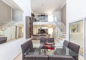 Foto 1 de Casa de Condomínio com 4 Quartos à venda, 360m² em Condominio Vale do Lago, Sorocaba