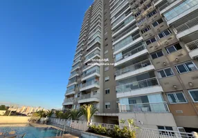 Foto 1 de Apartamento com 2 Quartos para venda ou aluguel, 65m² em Vila Maria, São Paulo