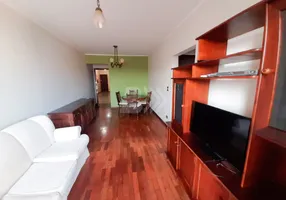 Foto 1 de Apartamento com 2 Quartos à venda, 78m² em Cidade Alta, Piracicaba