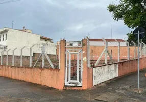 Foto 1 de Lote/Terreno para alugar, 750m² em Jaraguá, Piracicaba