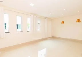 Foto 1 de Casa de Condomínio com 3 Quartos à venda, 94m² em Vila Medeiros, São Paulo