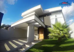 Foto 1 de Casa com 3 Quartos à venda, 242m² em São José, Sapucaia do Sul