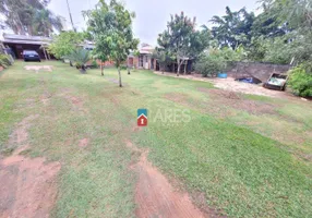 Foto 1 de Fazenda/Sítio com 3 Quartos à venda, 1090m² em Area Rural de Limeira, Limeira