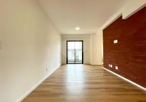 Foto 1 de Apartamento com 2 Quartos para venda ou aluguel, 65m² em Parada Inglesa, São Paulo