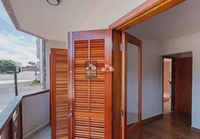 Foto 1 de Apartamento com 2 Quartos à venda, 68m² em Centro, Santo Antônio do Pinhal