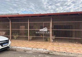 Foto 1 de Casa com 2 Quartos à venda, 200m² em Vila Novo Horizonte, Goiânia