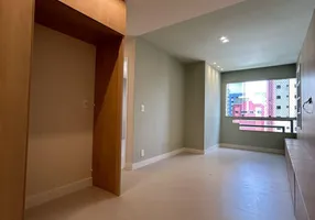 Foto 1 de Apartamento com 2 Quartos à venda, 60m² em Praia da Costa, Vila Velha