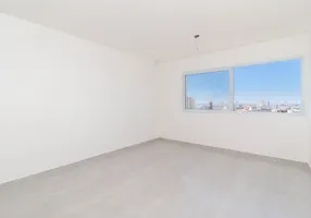 Foto 1 de Apartamento com 1 Quarto para venda ou aluguel, 24m² em Vila Mazzei, São Paulo