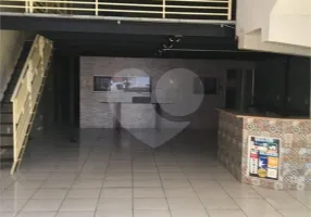 Foto 1 de Sala Comercial para alugar, 130m² em Centro, Sorocaba