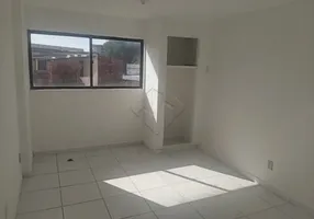 Foto 1 de Sala Comercial para alugar, 20m² em Centro, João Pessoa