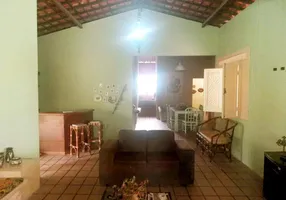 Foto 1 de Fazenda/Sítio com 3 Quartos à venda, 300m² em Zona de Expansao Mosqueiro, Aracaju