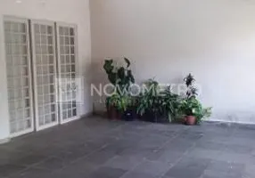 Foto 1 de Casa com 2 Quartos à venda, 90m² em Residencial Nova Bandeirante, Campinas