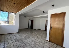 Foto 1 de Apartamento com 3 Quartos à venda, 160m² em Marques, Teresina