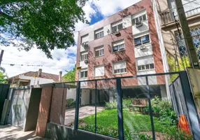 Foto 1 de Apartamento com 2 Quartos para alugar, 81m² em Auxiliadora, Porto Alegre