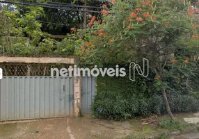 Foto 1 de Lote/Terreno à venda, 406m² em Paraíso, Belo Horizonte