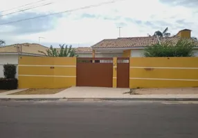 Foto 1 de Casa com 3 Quartos à venda, 120m² em Tifa Martins, Jaraguá do Sul