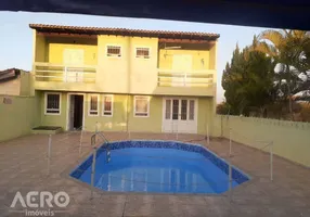 Foto 1 de Casa com 2 Quartos à venda, 103m² em Vila Industrial, Bauru