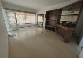 Foto 1 de Casa com 3 Quartos à venda, 184m² em Centro, Jacareí