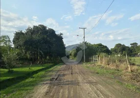 Foto 1 de Lote/Terreno à venda, 1000m² em Ubatiba, Maricá