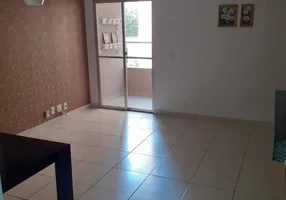 Foto 1 de Apartamento com 2 Quartos para venda ou aluguel, 70m² em Paraíso do Morumbi, São Paulo