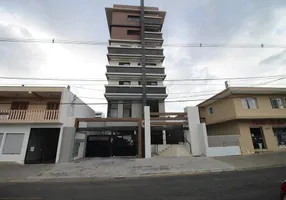 Foto 1 de Cobertura com 3 Quartos à venda, 201m² em São Pedro, São José dos Pinhais