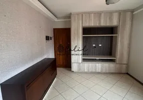 Foto 1 de Apartamento com 3 Quartos à venda, 110m² em Jardim Paulista, Ribeirão Preto