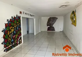 Foto 1 de Sala Comercial para alugar, 40m² em Vila Yara, Osasco