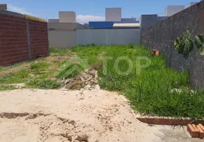 Foto 1 de Lote/Terreno à venda, 160m² em Parque dos Flamboyant, São Carlos