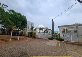 Foto 1 de Casa de Condomínio com 3 Quartos à venda, 79m² em Mansões Santo Antônio, Campinas