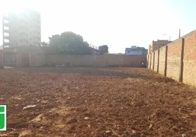 Foto 1 de Lote/Terreno para alugar, 3011m² em Camaquã, Porto Alegre