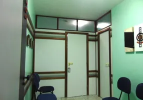 Foto 1 de Sala Comercial à venda, 42m² em Barra Avenida, Salvador