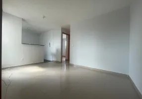 Foto 1 de Apartamento com 2 Quartos à venda, 45m² em Jardim Imperial, Aparecida de Goiânia