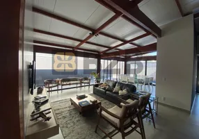 Foto 1 de Casa com 3 Quartos à venda, 240m² em Residencial Lago Sul, Bauru
