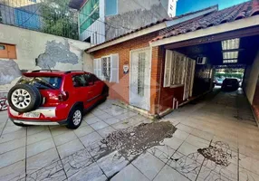 Foto 1 de Ponto Comercial para venda ou aluguel, 570m² em Rio Branco, Porto Alegre