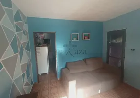 Foto 1 de Casa com 1 Quarto à venda, 50m² em Jardim Cerejeiras, São José dos Campos