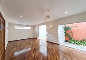 Foto 1 de Casa com 3 Quartos à venda, 179m² em Mirandópolis, São Paulo