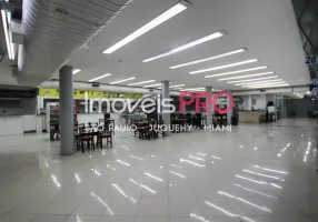 Foto 1 de Prédio Comercial à venda, 5745m² em Santa Ifigênia, São Paulo