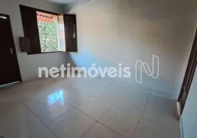 Foto 1 de Apartamento com 3 Quartos para alugar, 112m² em Santa Efigênia, Belo Horizonte