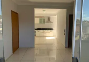 Foto 1 de Apartamento com 2 Quartos à venda, 60m² em Vila Formosa, Anápolis