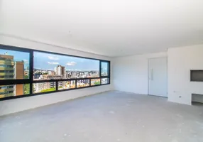 Foto 1 de Apartamento com 3 Quartos à venda, 107m² em Bela Vista, Porto Alegre