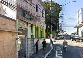 Foto 1 de Apartamento com 2 Quartos para alugar, 48m² em Vila Fachini, São Paulo