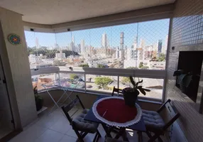 Foto 1 de Apartamento com 2 Quartos à venda, 80m² em Nacoes, Balneário Camboriú